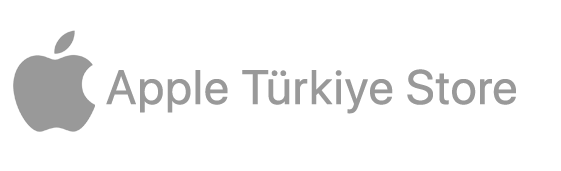 E-Ticaret Teması