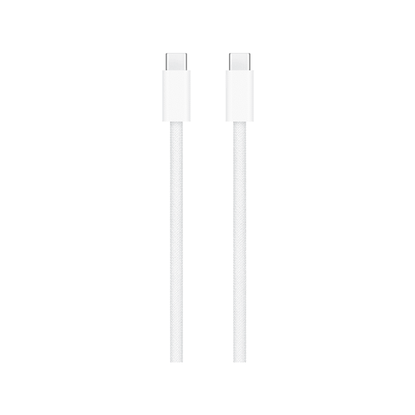 Text