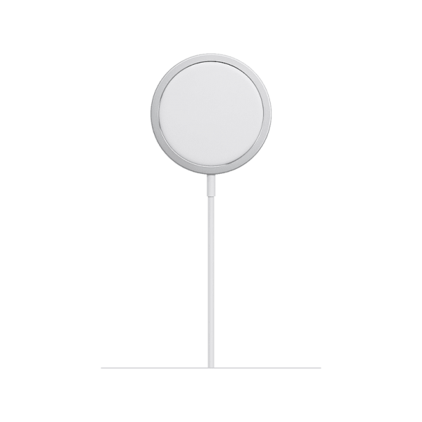 MagSafe Şarj Aygıtı