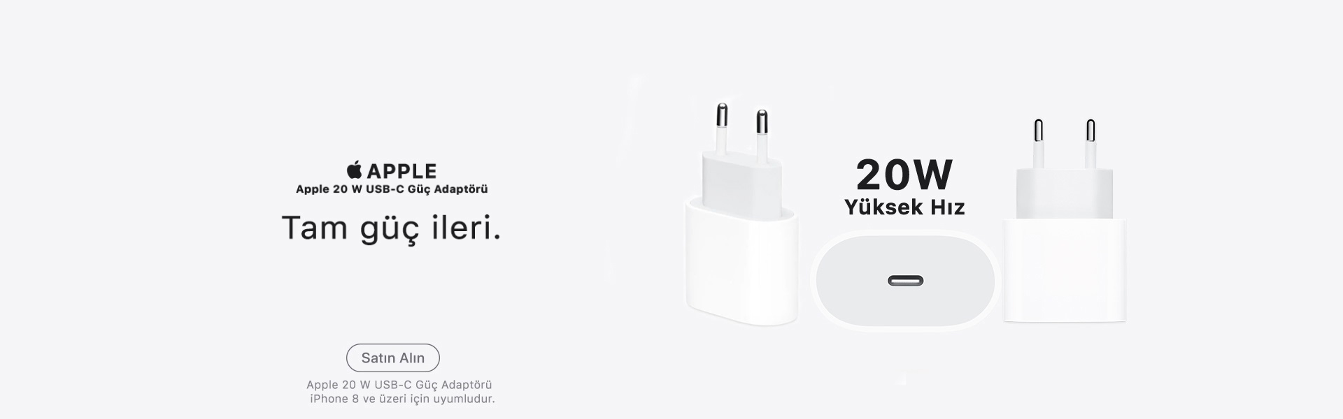 KEŞFET